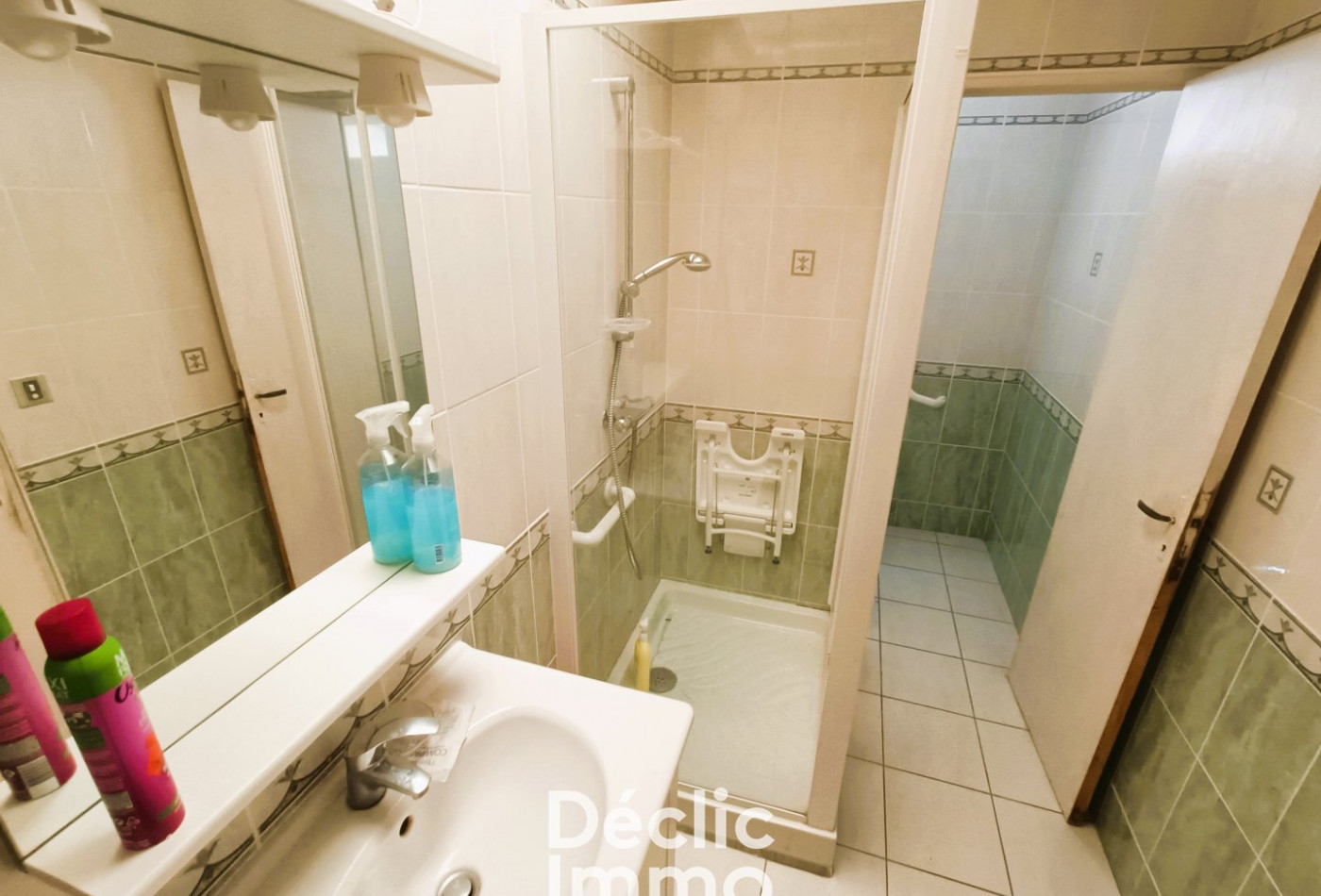 vente Maison Chateaubernard - Photo 7