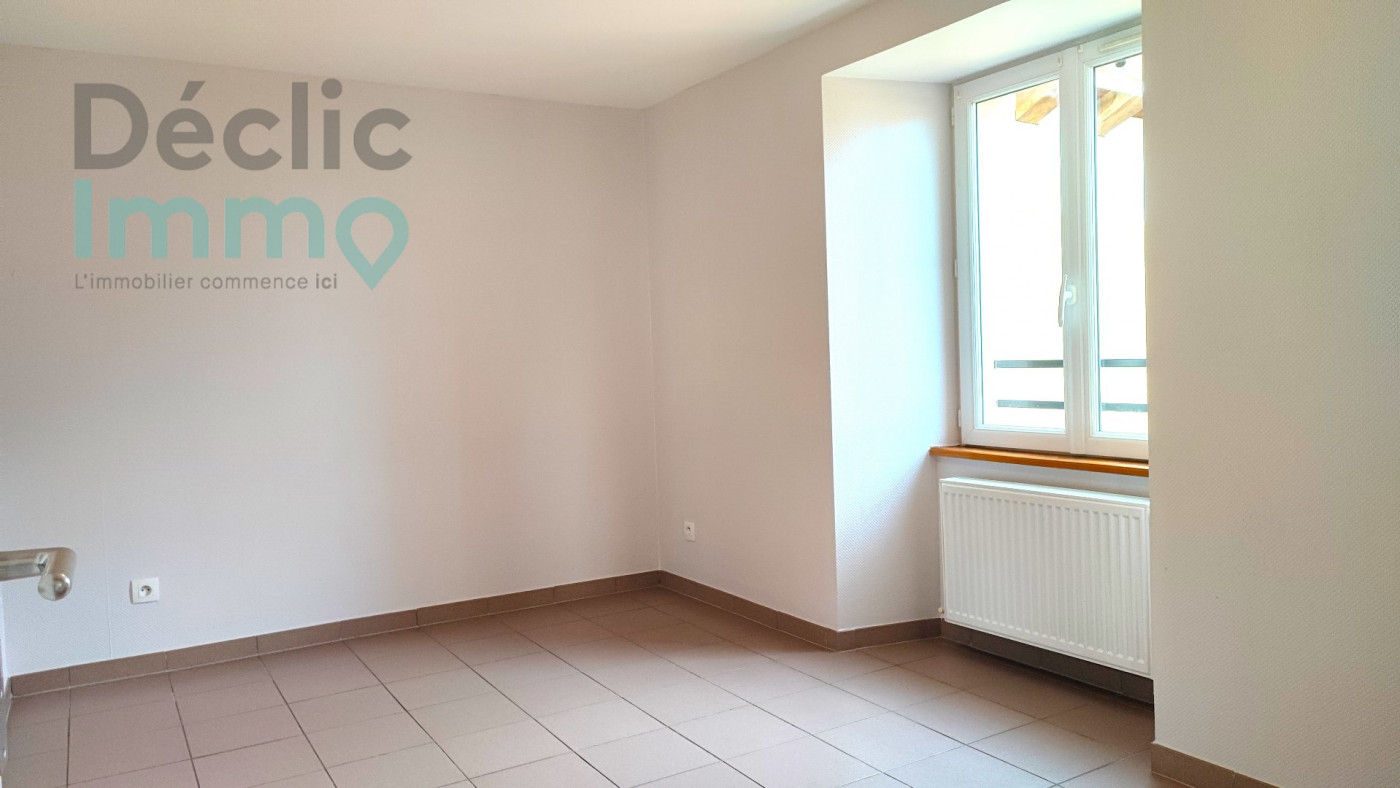 vente Ensemble immobilier Chasseneuil Sur Bonnieure - Photo 5