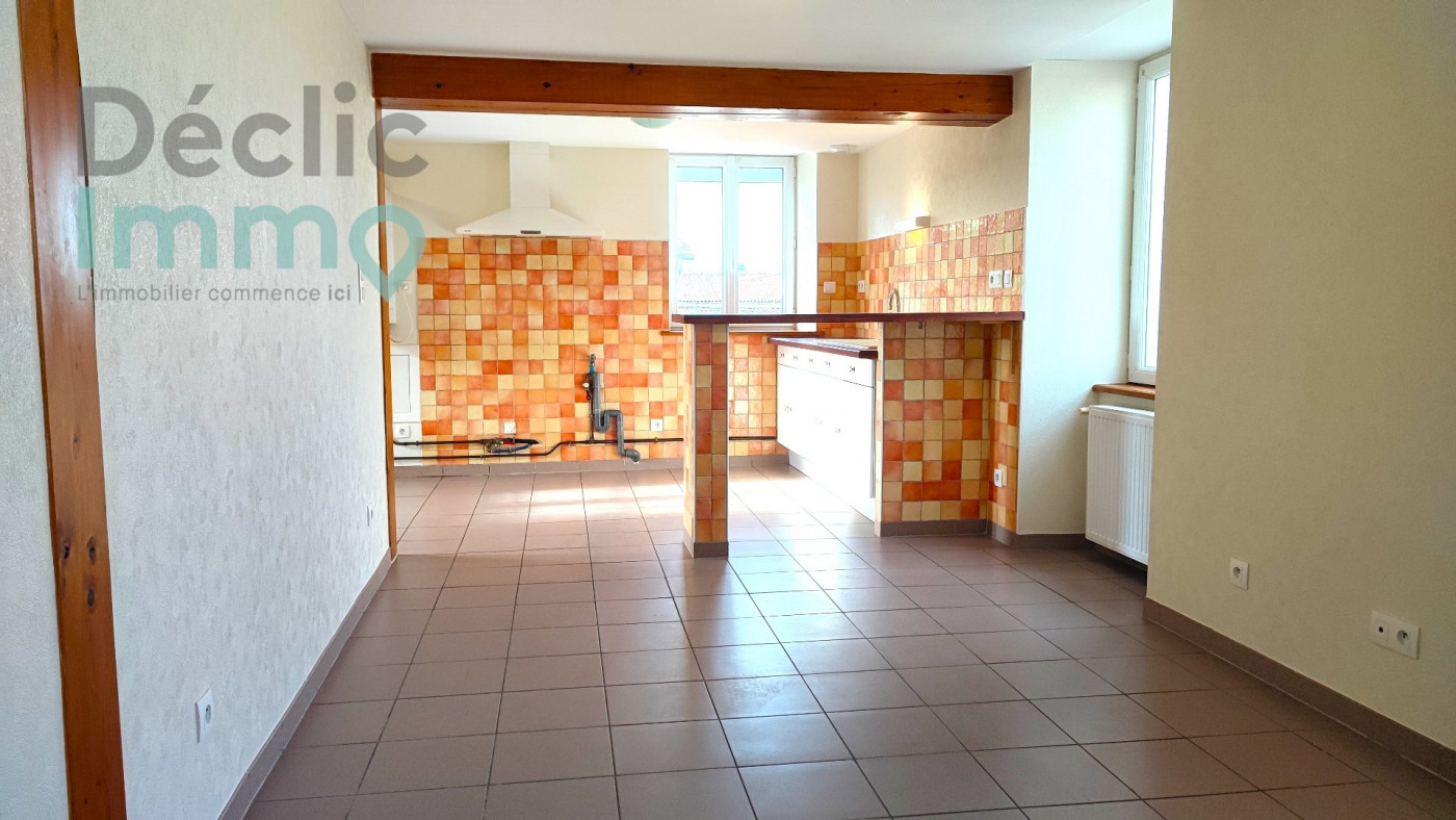 vente Ensemble immobilier Chasseneuil Sur Bonnieure - Photo 8