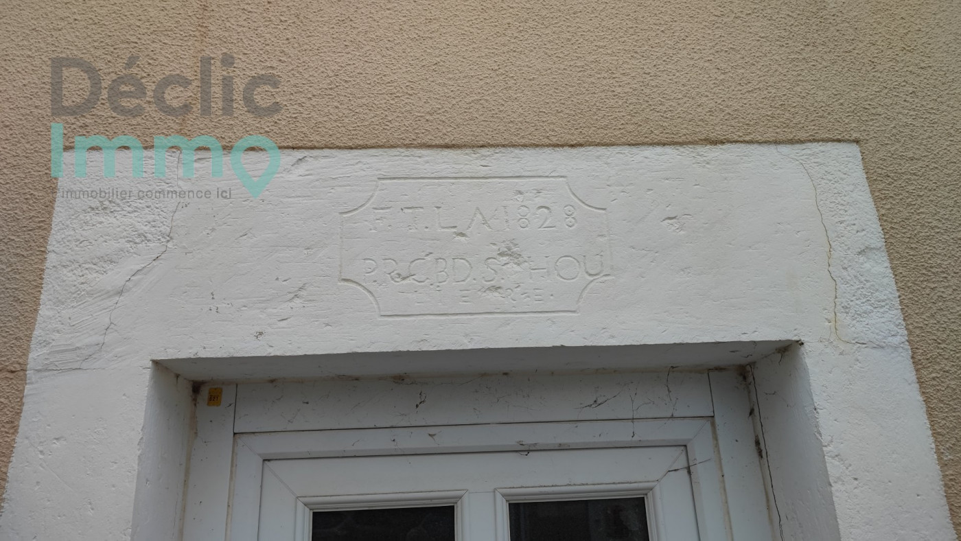 vente Ensemble immobilier Chasseneuil Sur Bonnieure - Photo 10