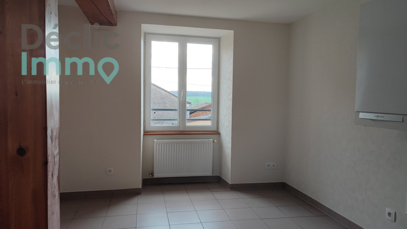 vente Ensemble immobilier Chasseneuil Sur Bonnieure - Photo 7