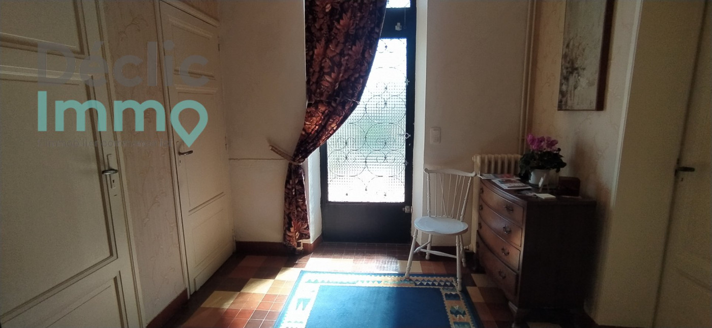 vente Maison Taize Aizie - Photo 3