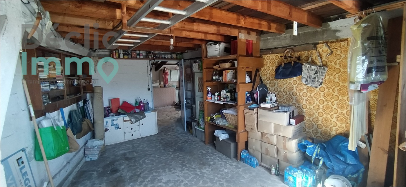 vente Maison Taize Aizie - Photo 11