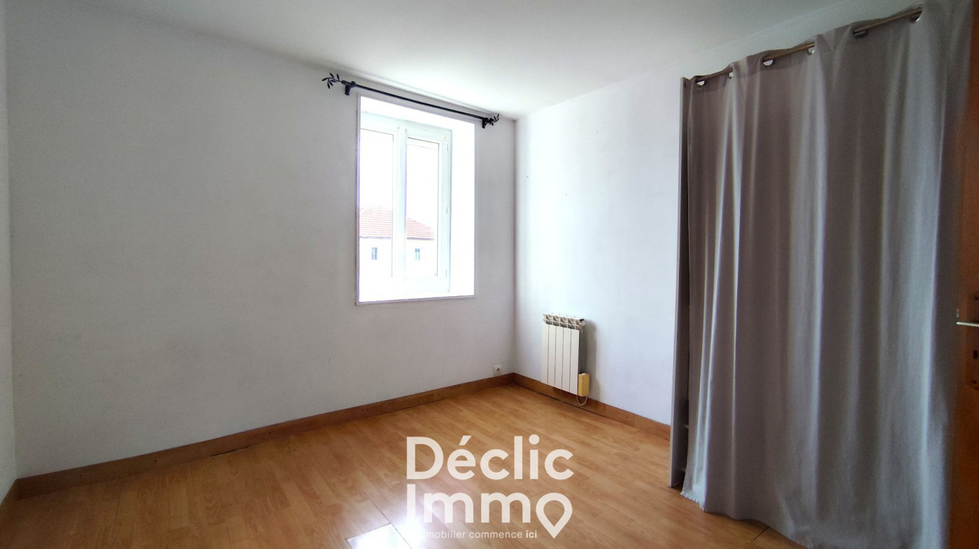 vente Maison Mansle - Photo 8