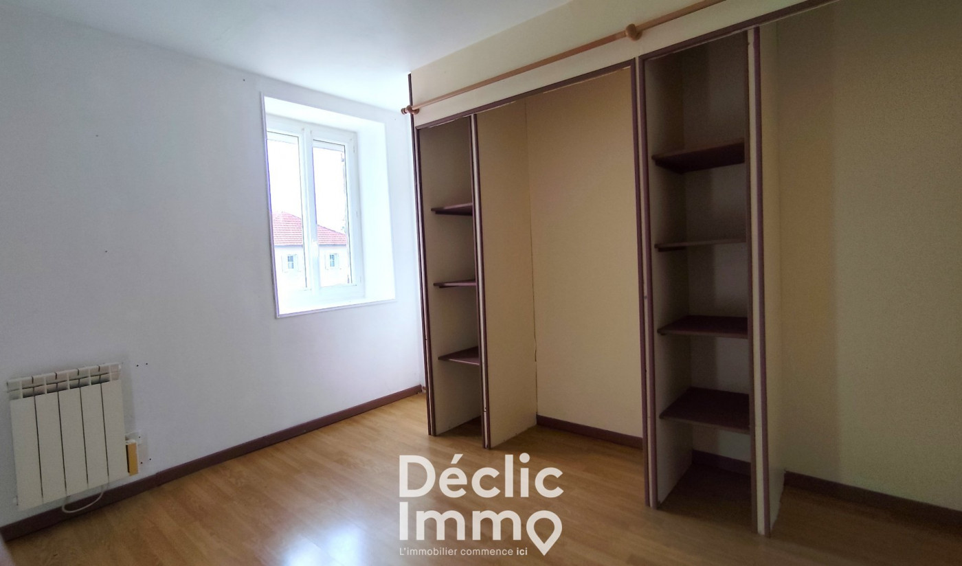 vente Maison Mansle - Photo 9