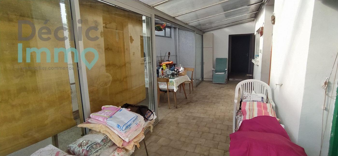 vente Maison Villognon - Photo 9