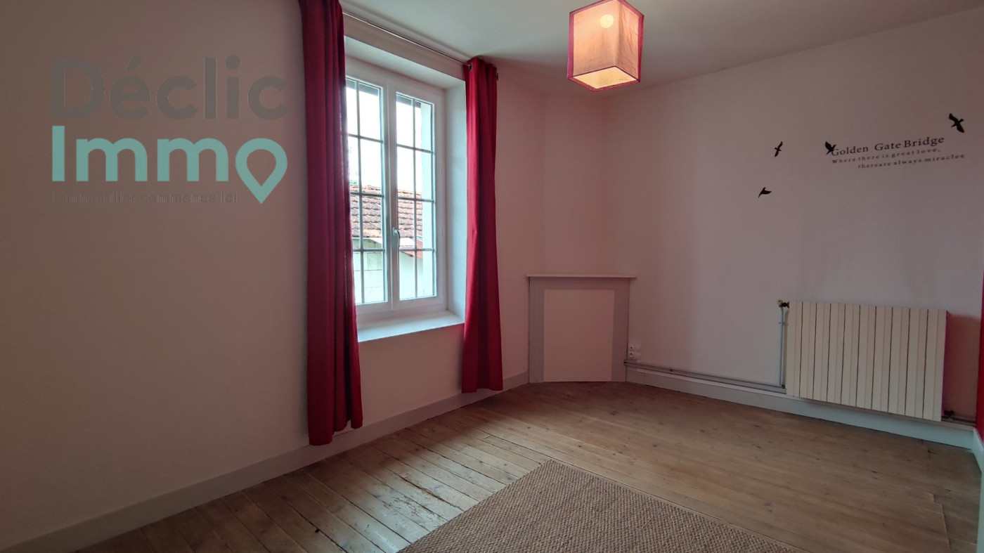 vente Maison Saint Michel - Photo 4