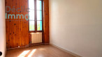 vente Maison Le Gond Pontouvre