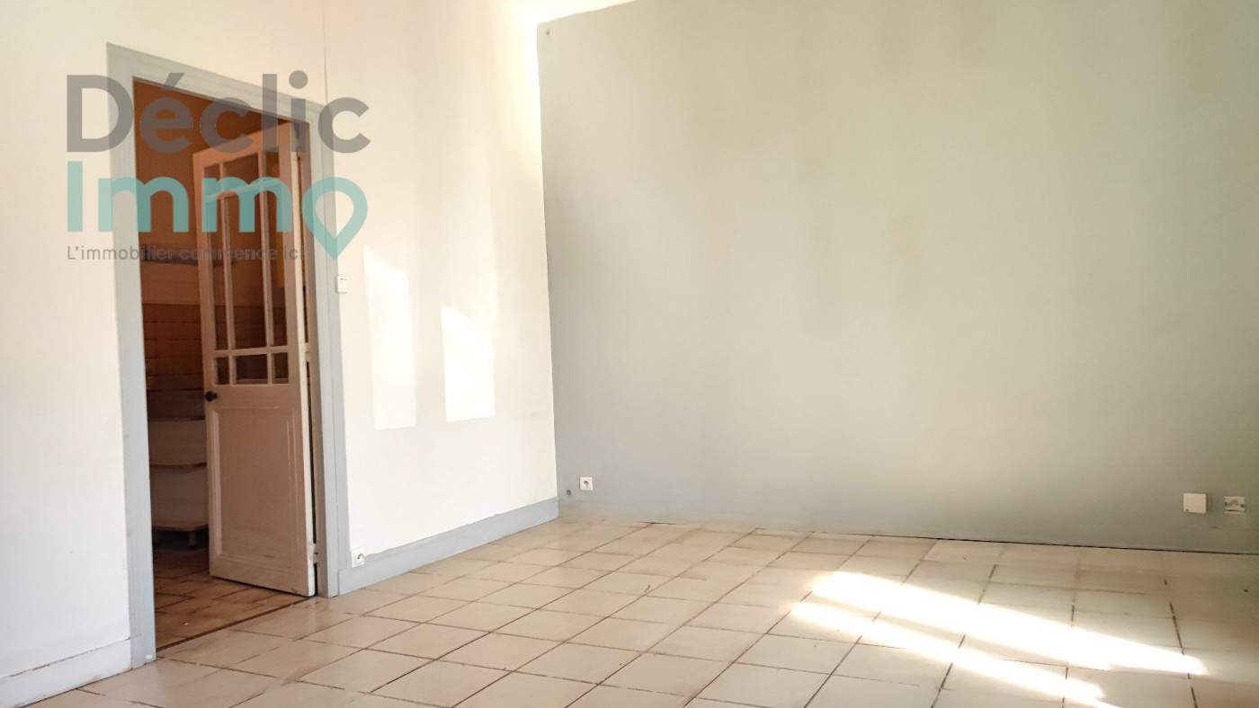 vente Maison Le Gond Pontouvre - Photo 4