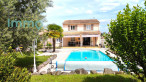vente Maison Roullet Saint Estephe