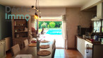 vente Maison Roullet Saint Estephe