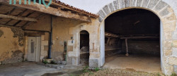 vente Maison Balzac