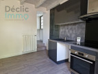 vente Maison Balzac