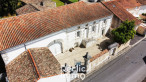 vente Maison Balzac