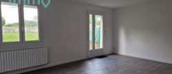 vente Maison Balzac
