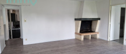vente Maison Balzac