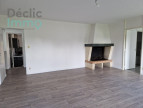 vente Maison Balzac