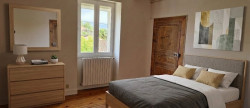 vente Maison Balzac