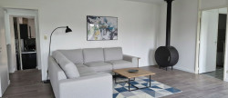 vente Maison Balzac