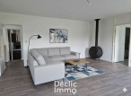 vente Maison Balzac
