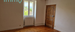 vente Maison Balzac
