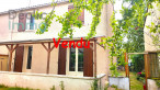 vente Maison Saint Yrieix Sur Charente