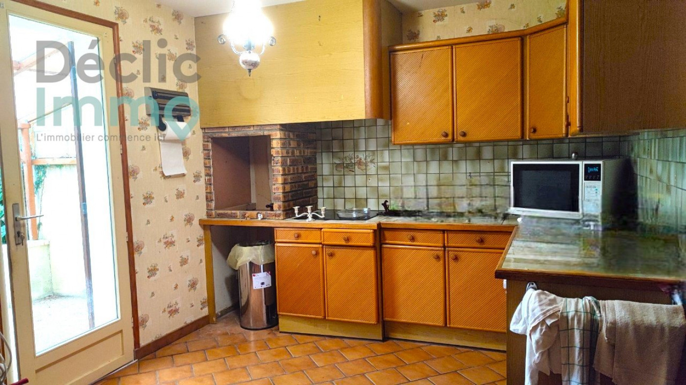 vente Maison Saint Yrieix Sur Charente - Photo 4