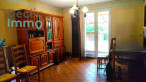 vente Maison Saint Yrieix Sur Charente