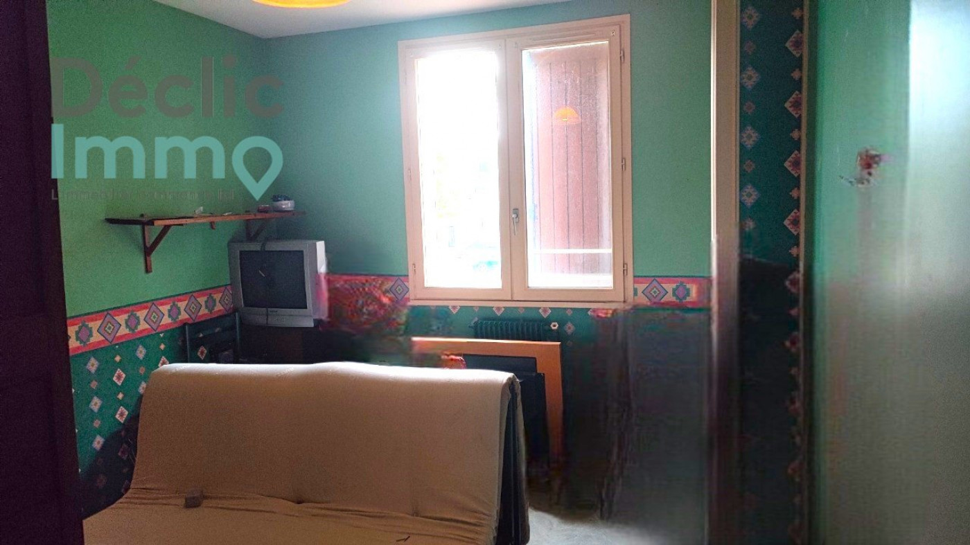 vente Maison Saint Yrieix Sur Charente - Photo 8