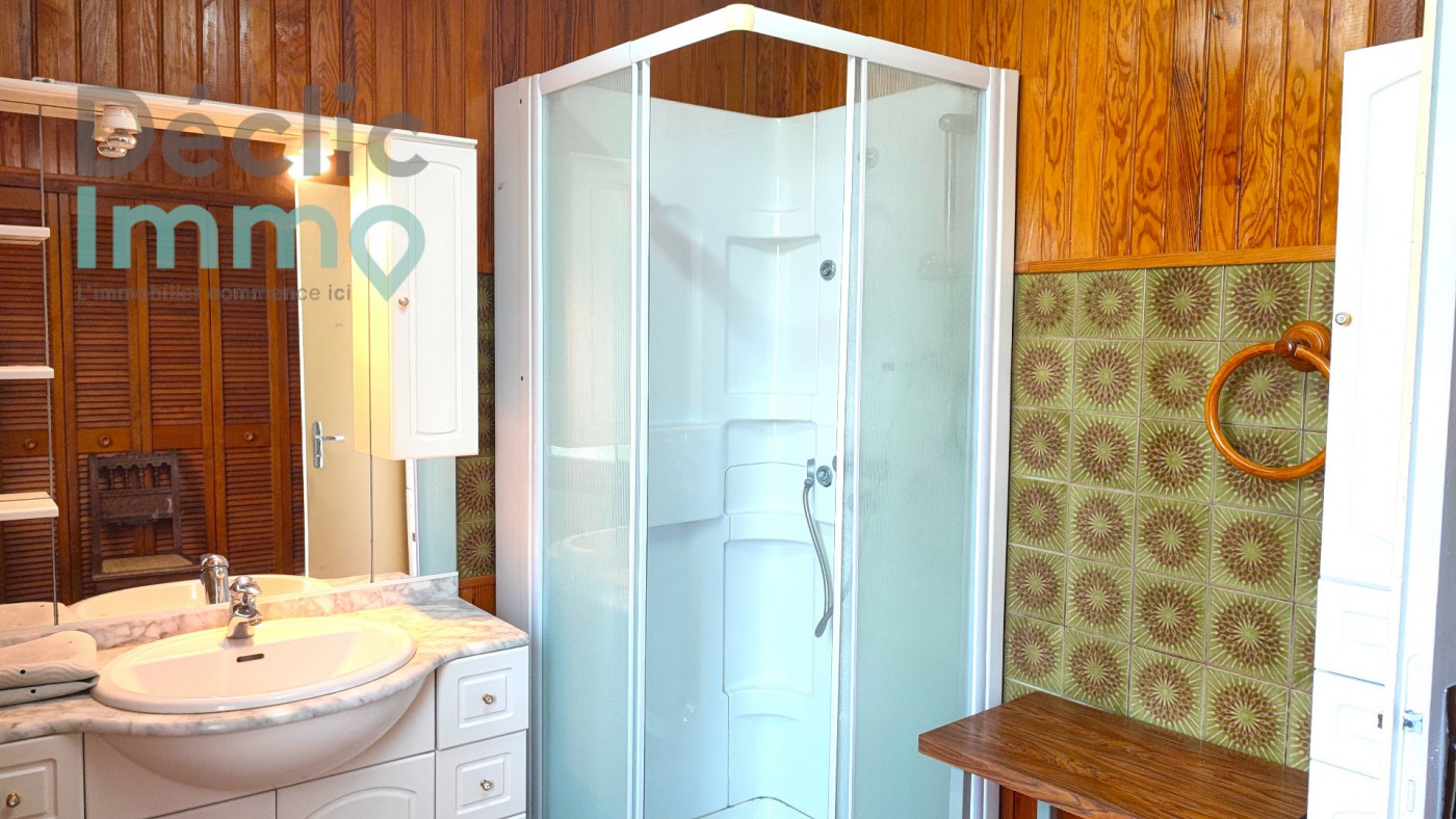 vente Maison Saint Yrieix Sur Charente - Photo 9