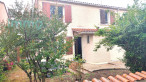 vente Maison Saint Yrieix Sur Charente
