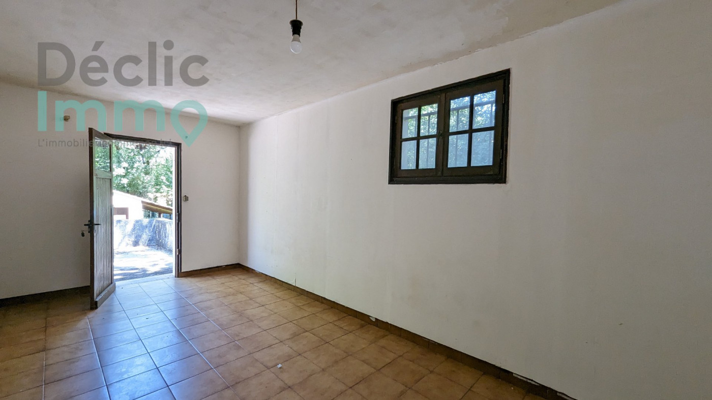 vente Maison Mouthiers Sur Boeme - Photo 5