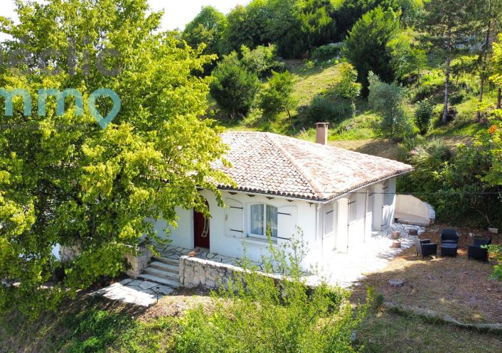 vente Maison Angouleme