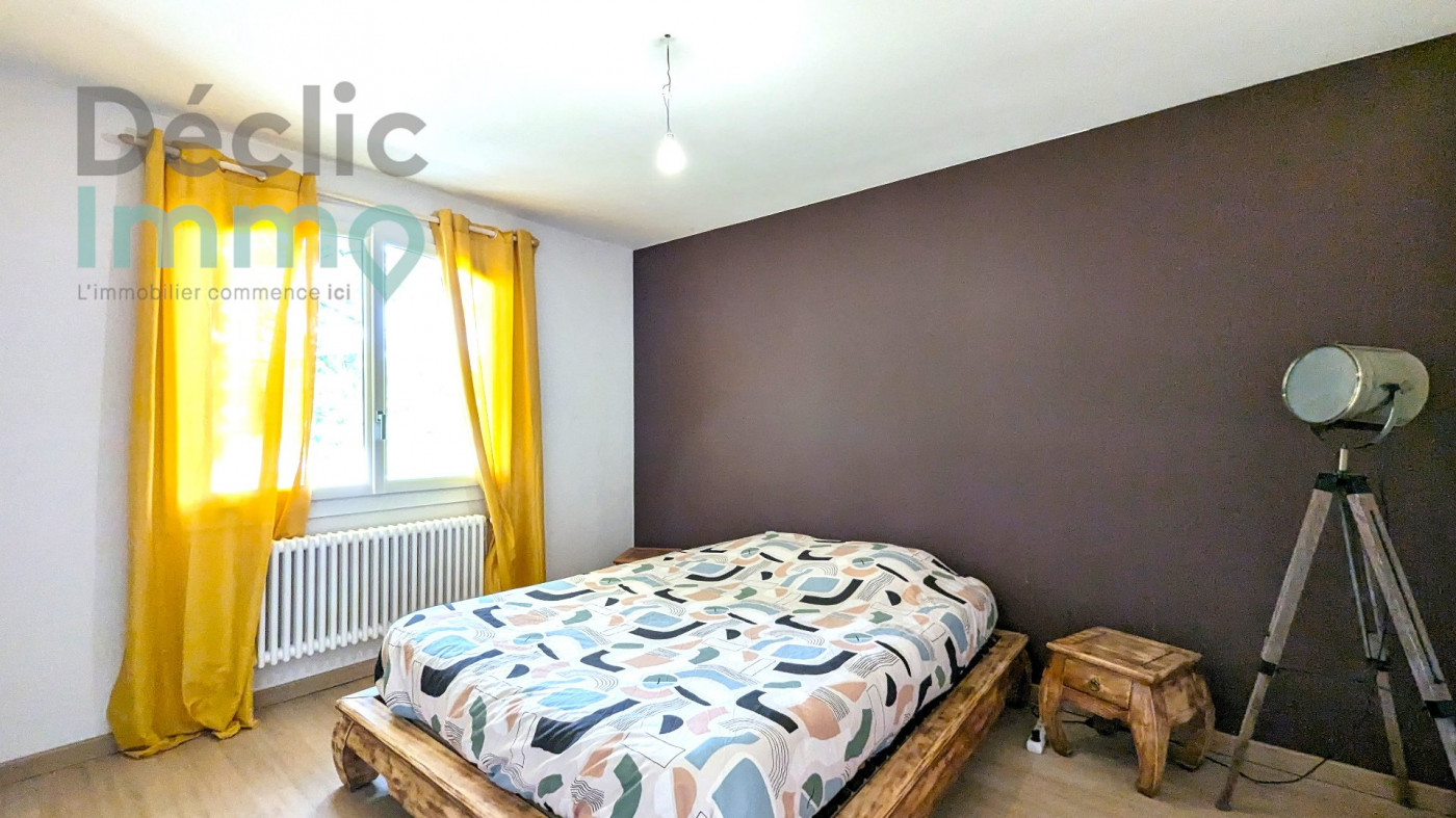 vente Maison Angouleme - Photo 9