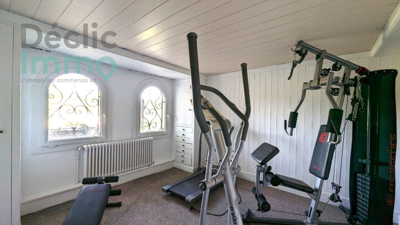 vente Maison Angouleme - Photo 10