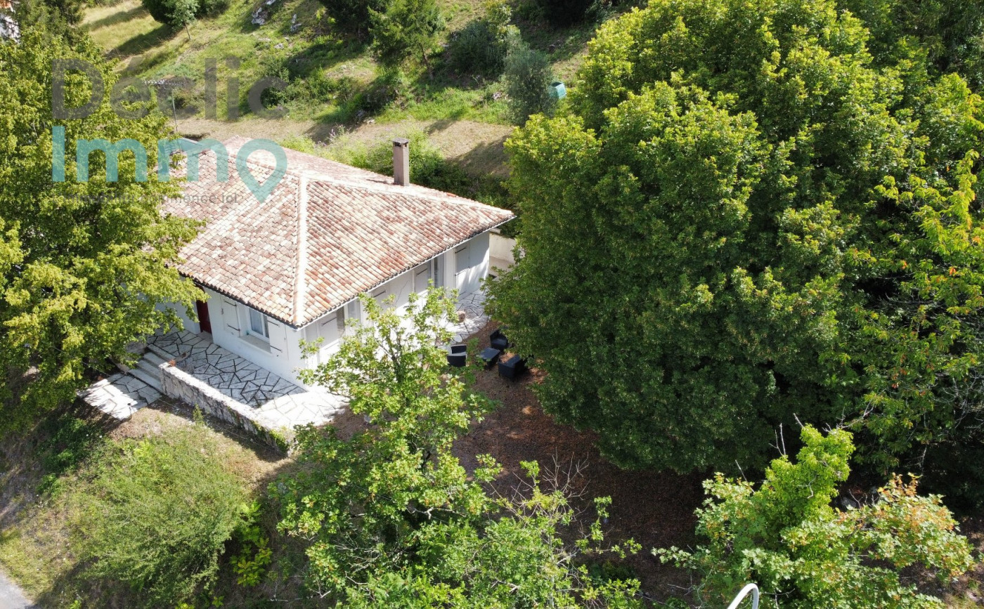 vente Maison Angouleme - Photo 2