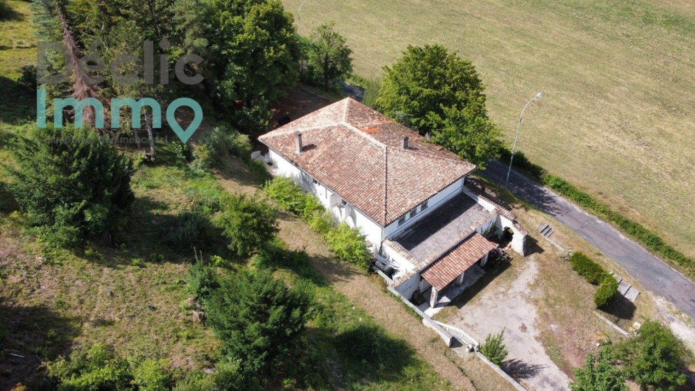 vente Maison Angouleme - Photo 3