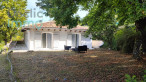vente Maison Angouleme