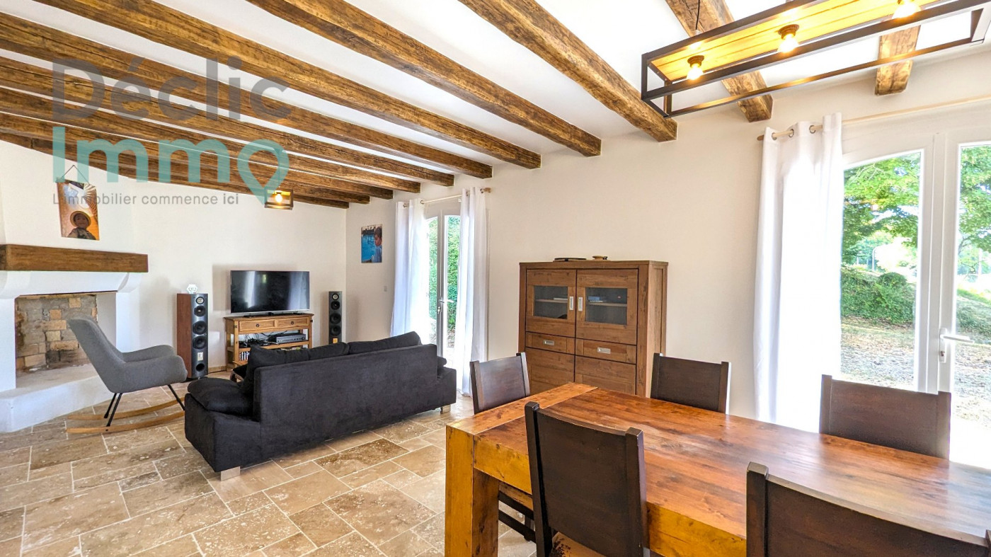 vente Maison Angouleme - Photo 4