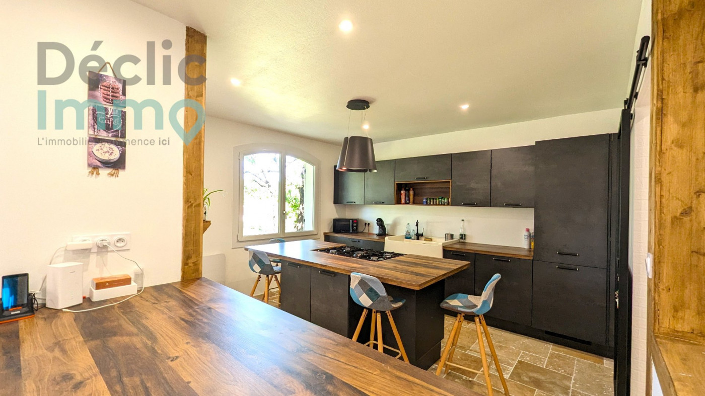 vente Maison Angouleme - Photo 5