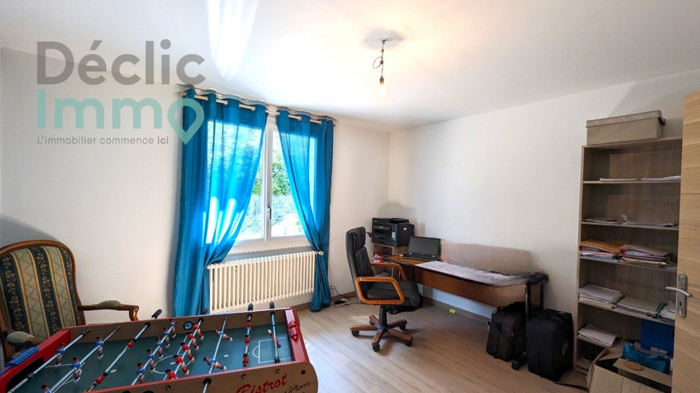 vente Maison Angouleme - Photo 6