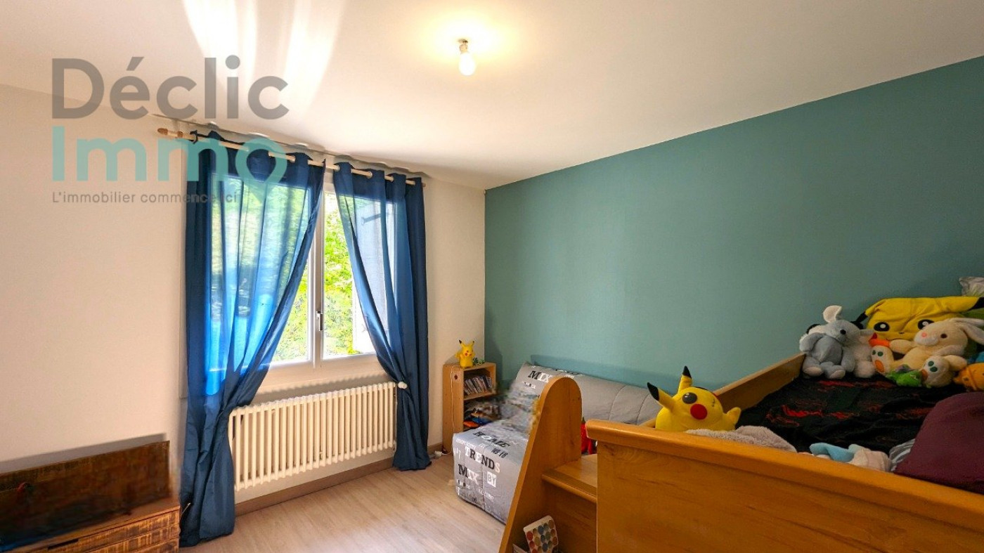 vente Maison Angouleme - Photo 7