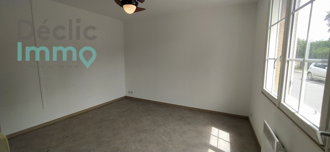 vente Maison Touverac - Photo 3