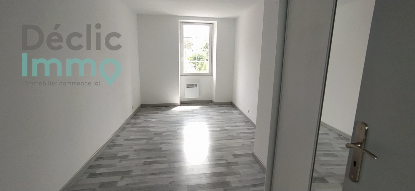 vente Maison Touverac - Photo 5