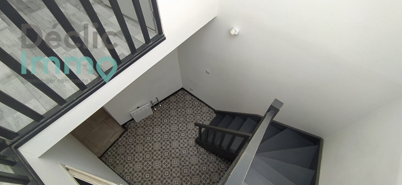 vente Maison Touverac - Photo 4