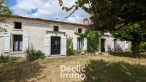 vente Maison Merignac