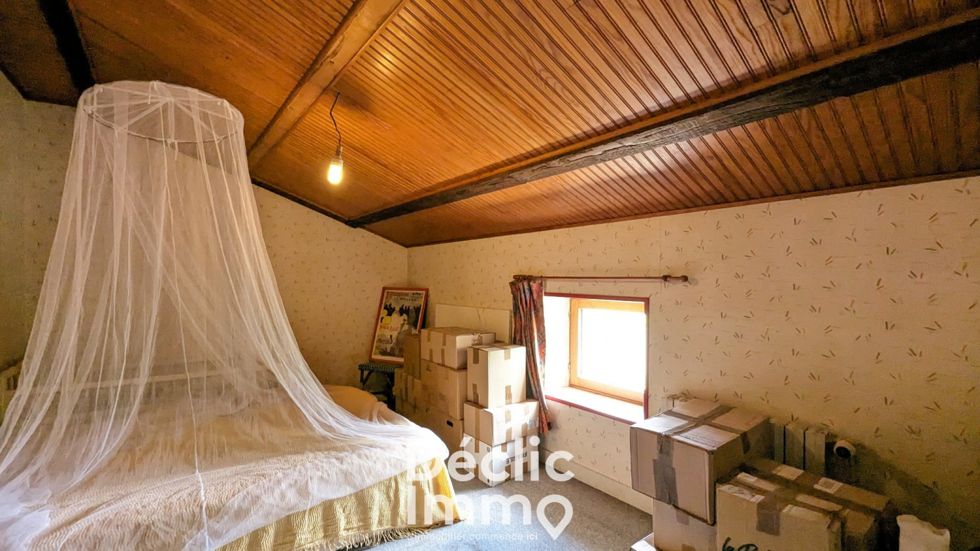 vente Maison Merignac - Photo 5