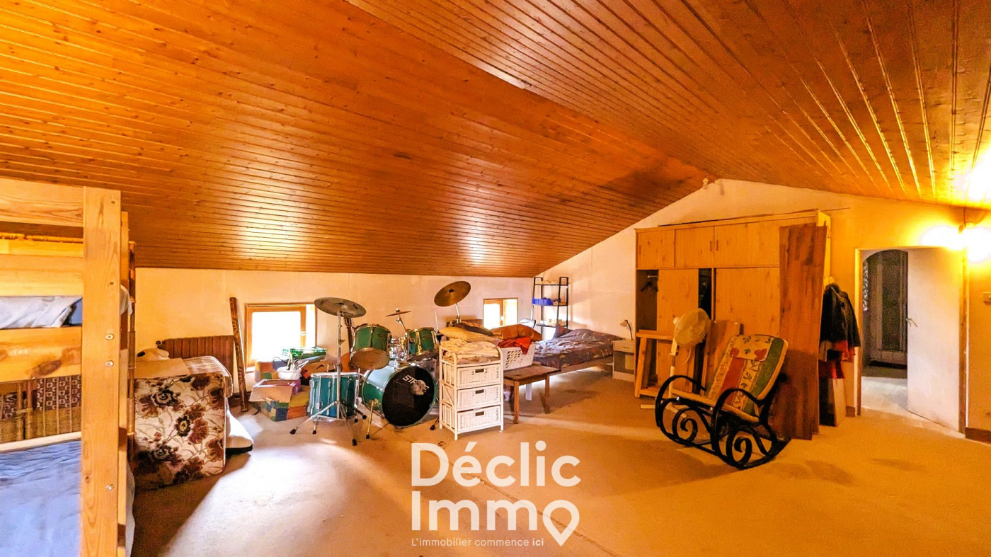 vente Maison Merignac - Photo 7