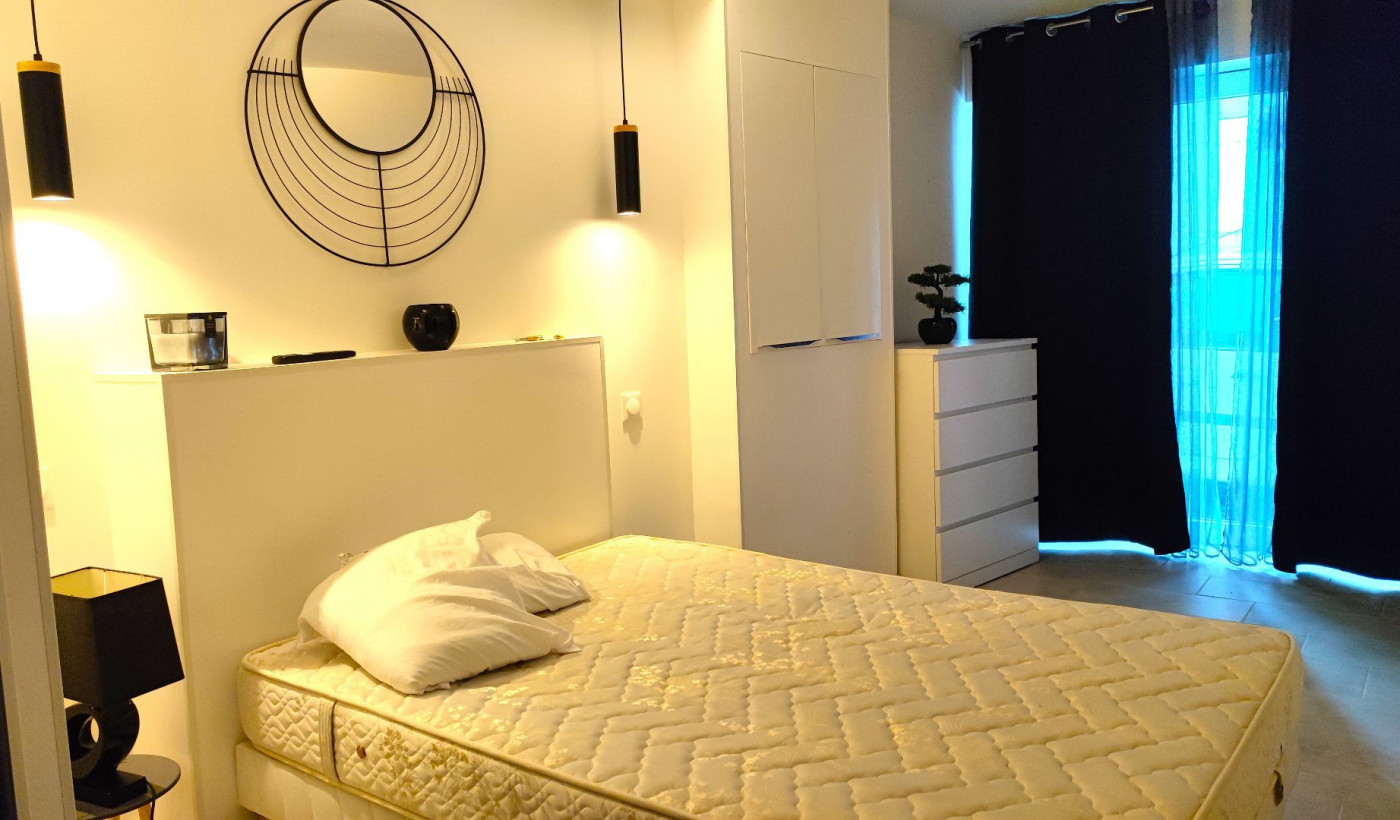 vente Maison Angouleme - Photo 6