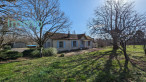 vente Maison Montmoreau Saint Cybard